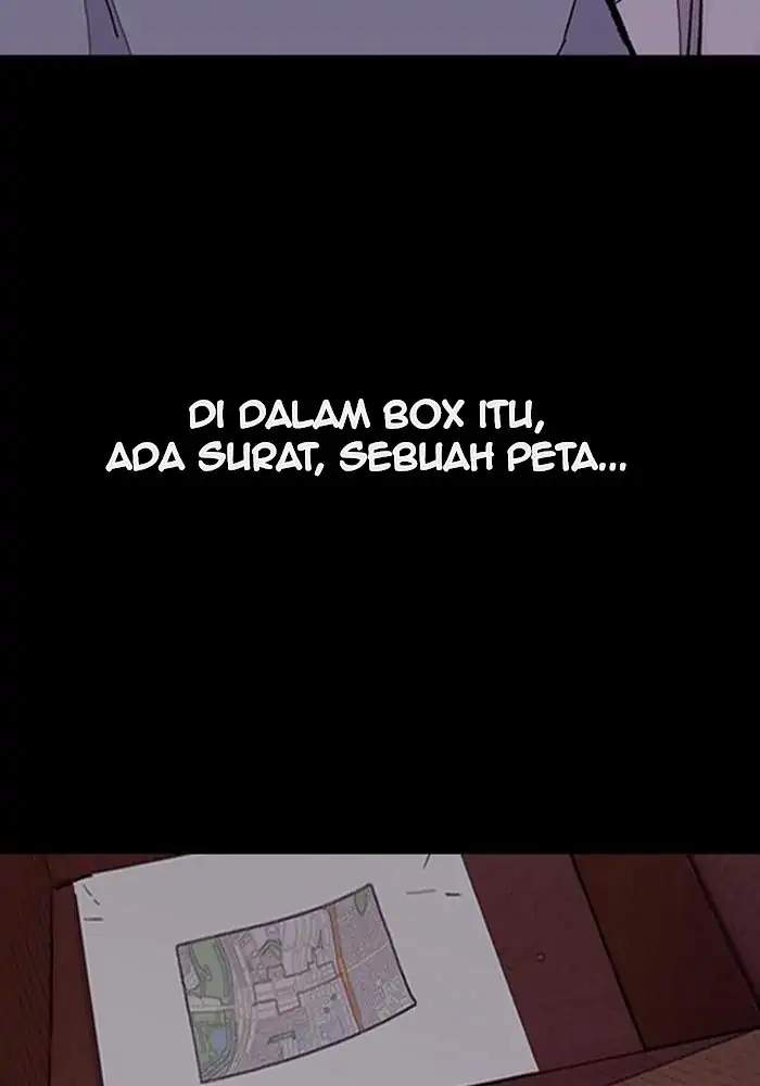 Wind Breaker Chapter 298 Gambar 109