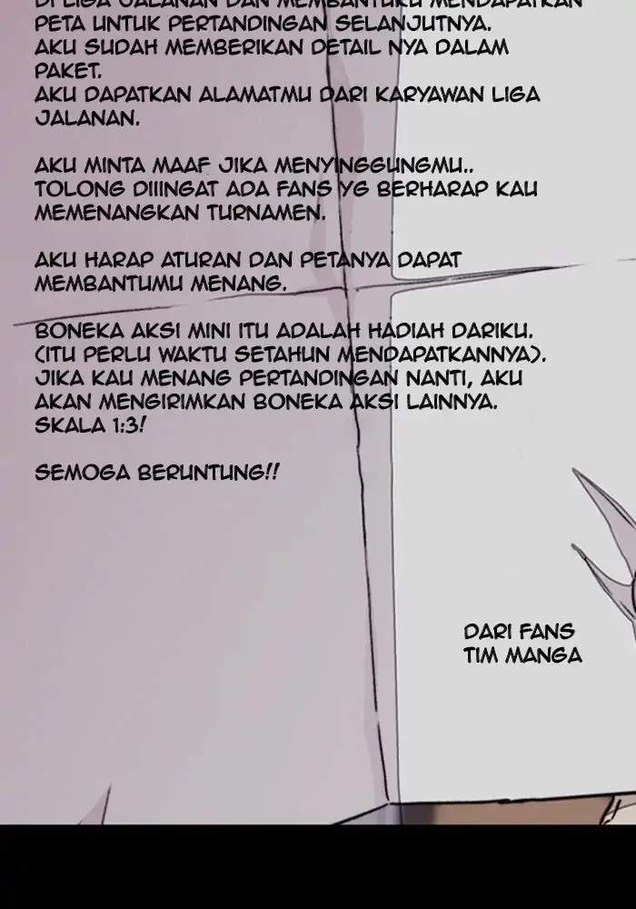 Wind Breaker Chapter 298 Gambar 112