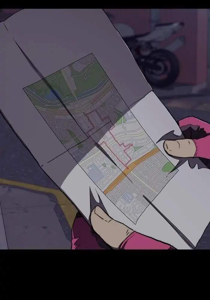 Wind Breaker Chapter 298 Gambar 114