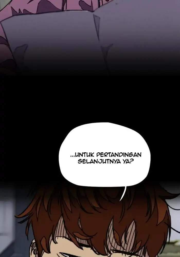 Wind Breaker Chapter 298 Gambar 116