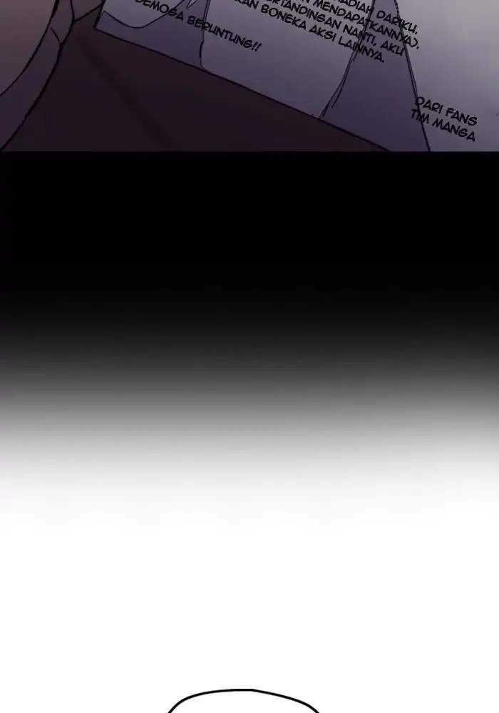 Wind Breaker Chapter 298 Gambar 124