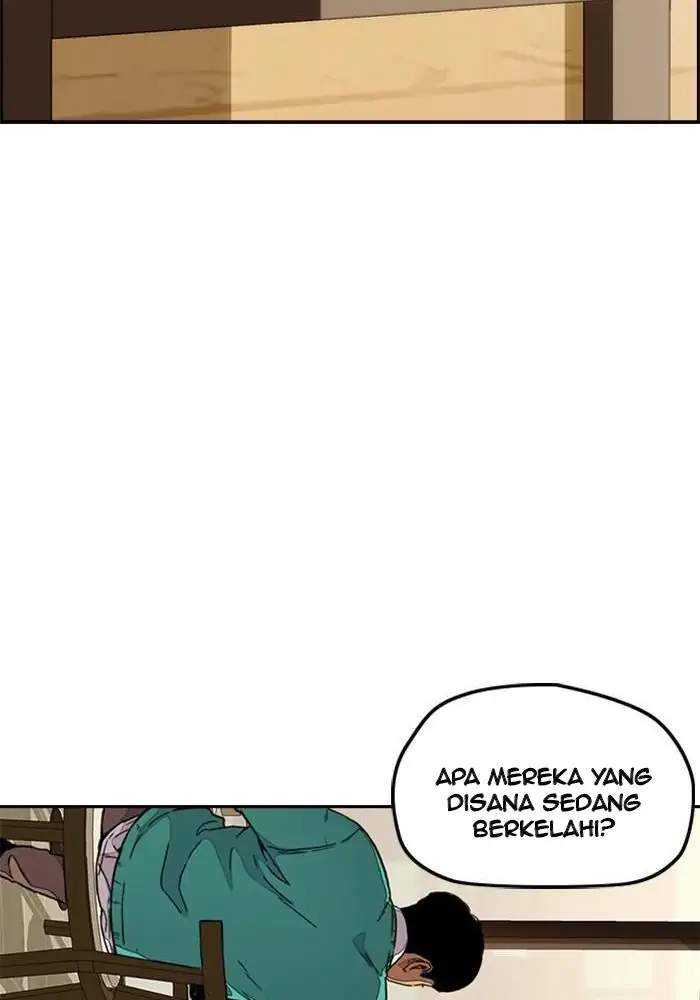 Wind Breaker Chapter 298 Gambar 13