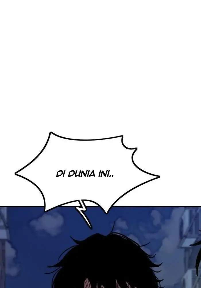 Wind Breaker Chapter 298 Gambar 138