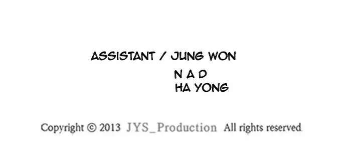 Wind Breaker Chapter 298 Gambar 144