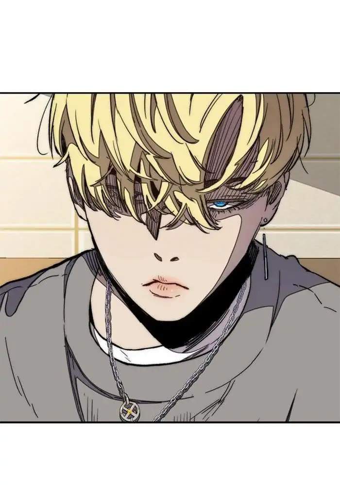 Wind Breaker Chapter 298 Gambar 23