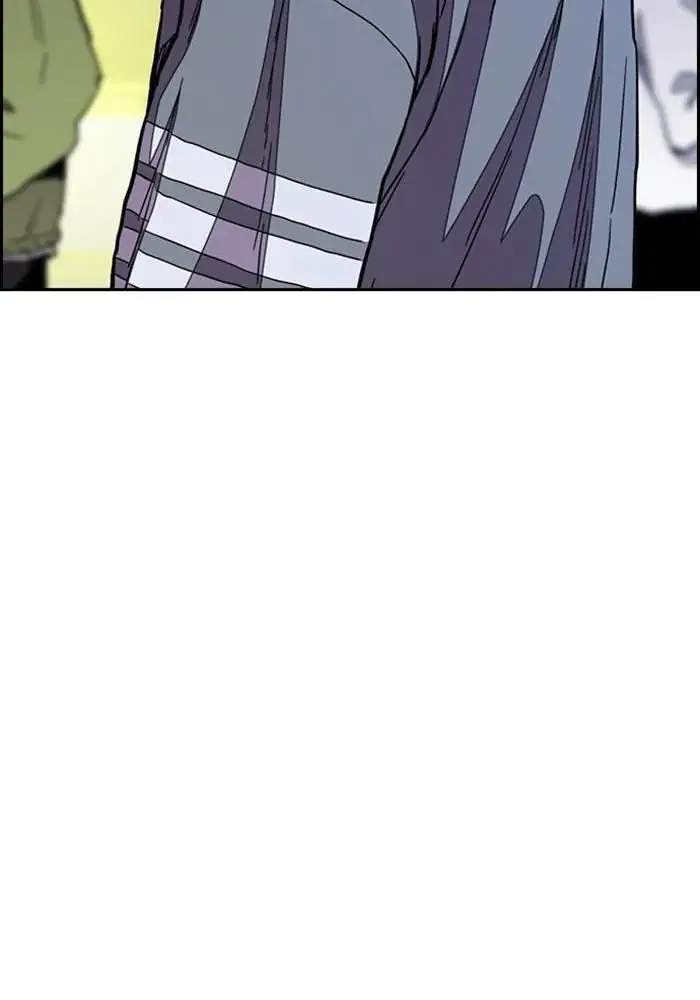 Wind Breaker Chapter 298 Gambar 49