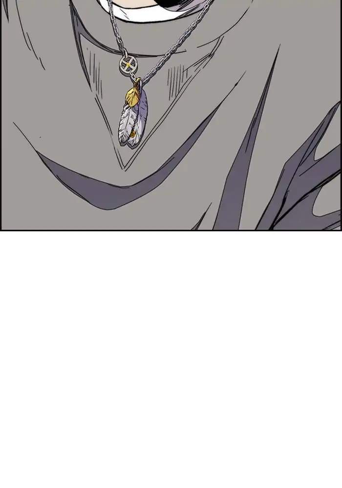 Wind Breaker Chapter 298 Gambar 5