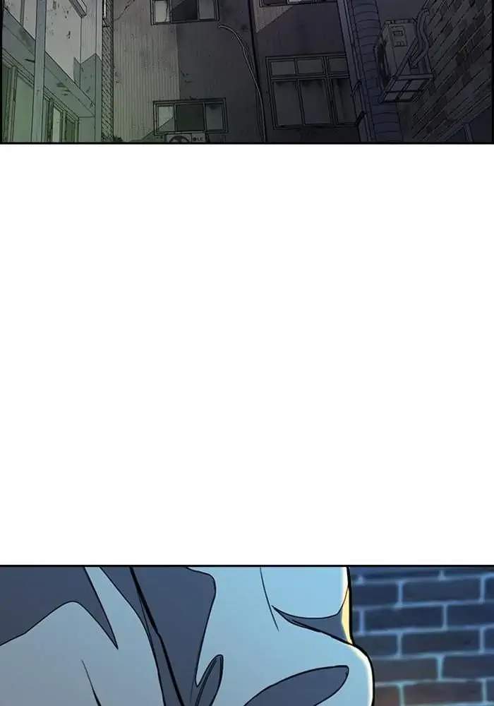 Wind Breaker Chapter 298 Gambar 51