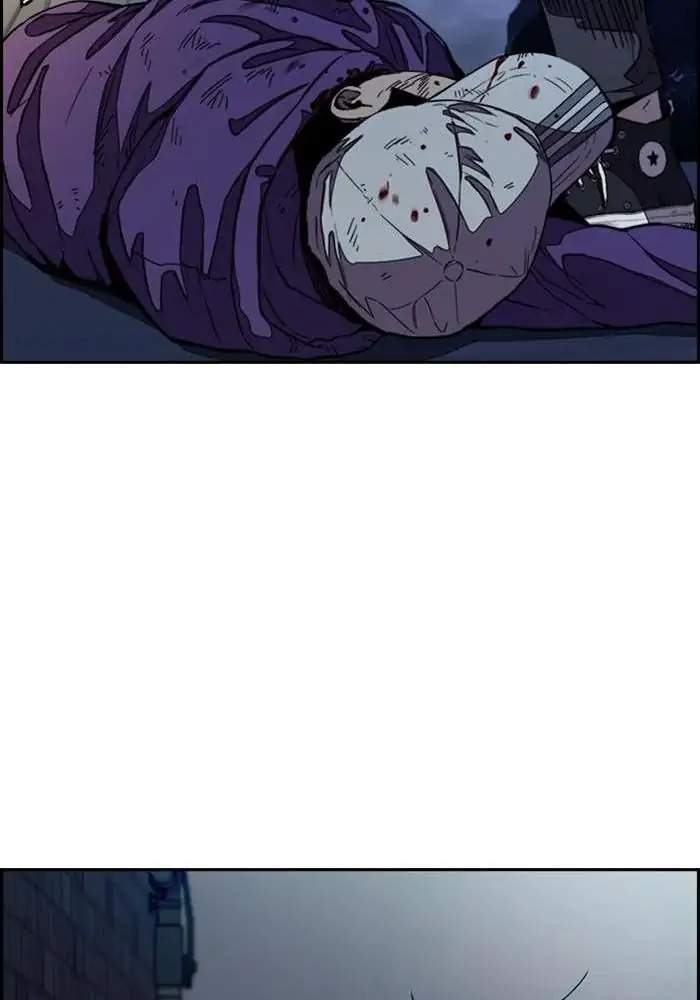 Wind Breaker Chapter 298 Gambar 55