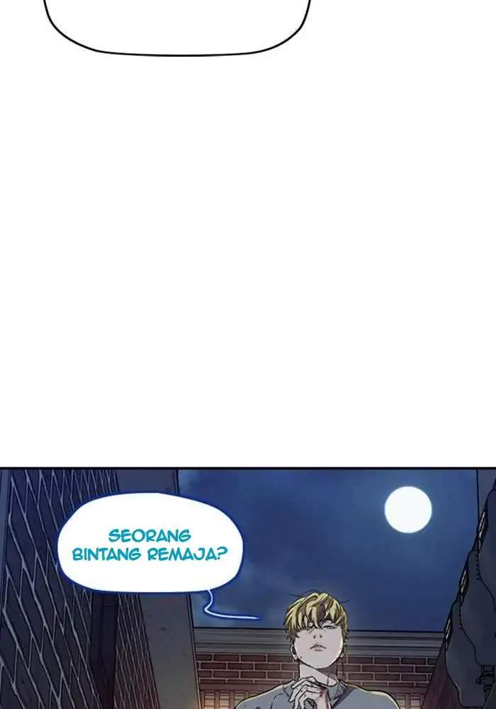 Wind Breaker Chapter 298 Gambar 57