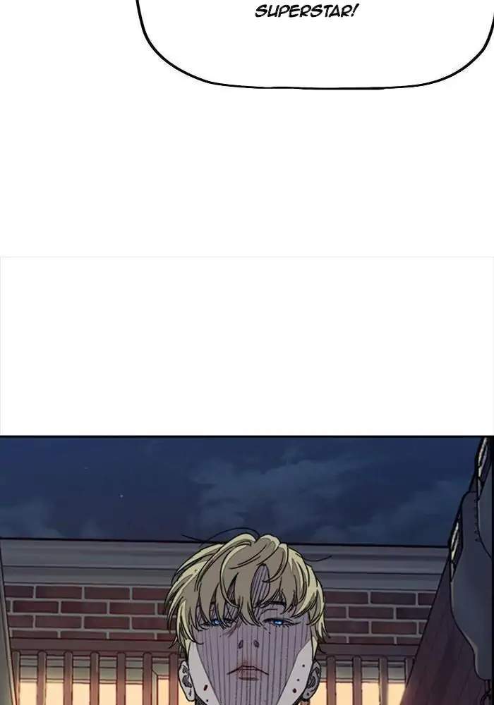 Wind Breaker Chapter 298 Gambar 59