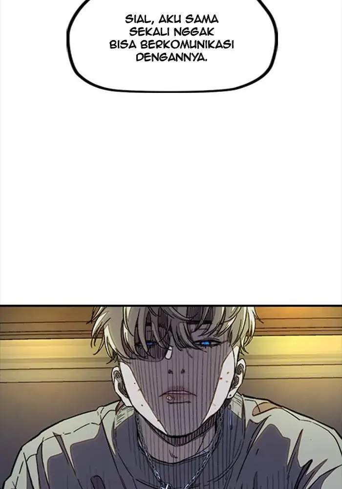 Wind Breaker Chapter 298 Gambar 64