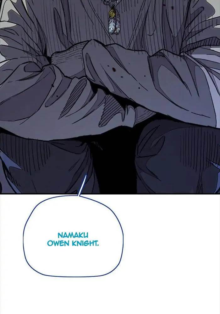 Wind Breaker Chapter 298 Gambar 65