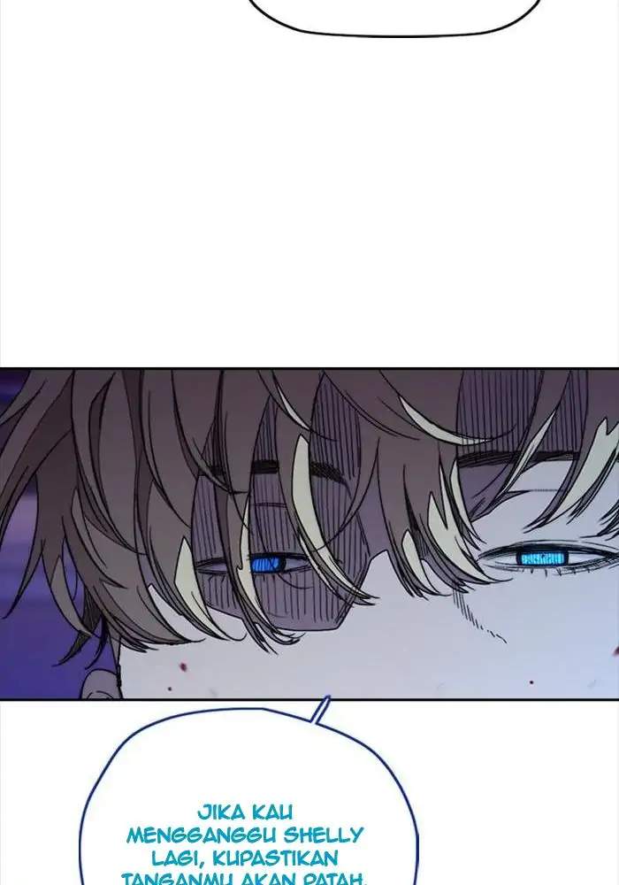 Wind Breaker Chapter 298 Gambar 67