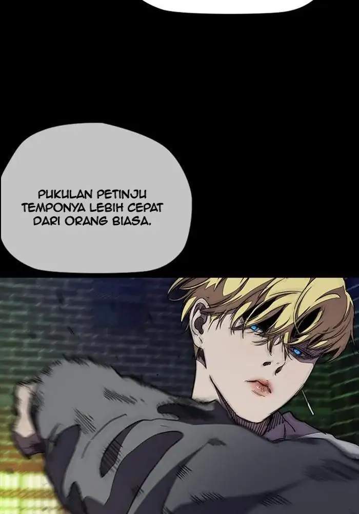 Wind Breaker Chapter 298 Gambar 80