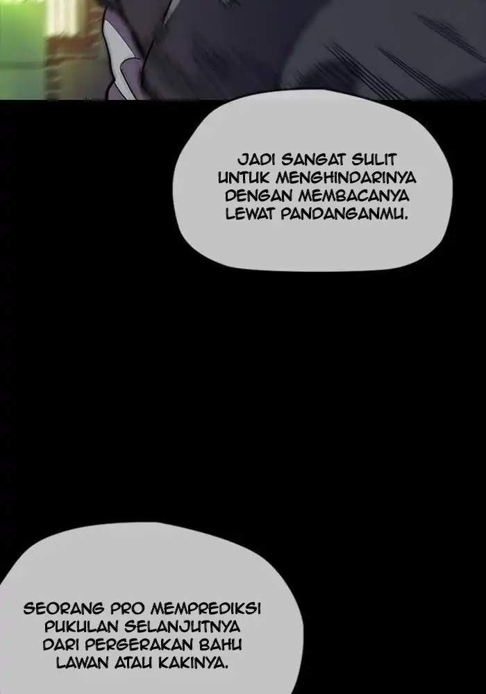 Wind Breaker Chapter 298 Gambar 81