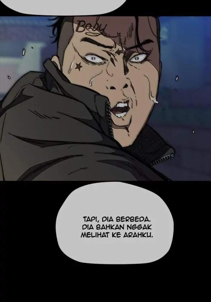 Wind Breaker Chapter 298 Gambar 82