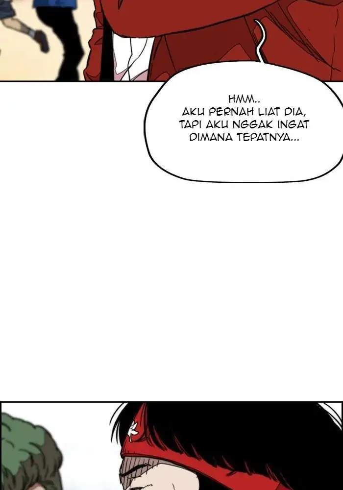 Wind Breaker Chapter 295 Gambar 103