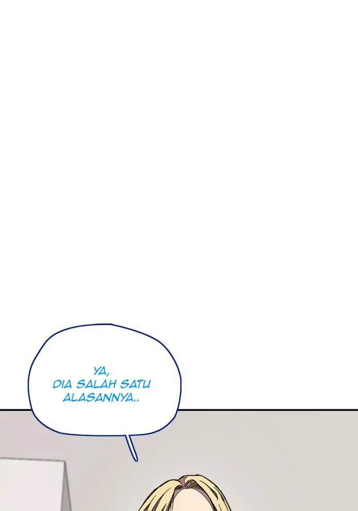 Wind Breaker Chapter 295 Gambar 117