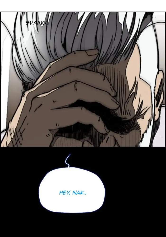 Wind Breaker Chapter 295 Gambar 124