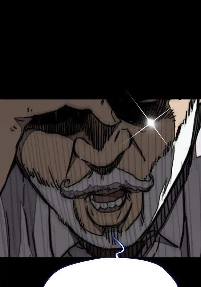 Wind Breaker Chapter 295 Gambar 125