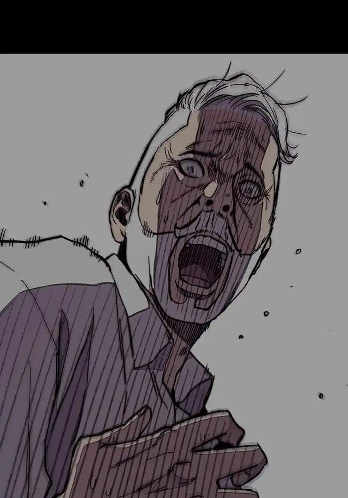 Wind Breaker Chapter 295 Gambar 128