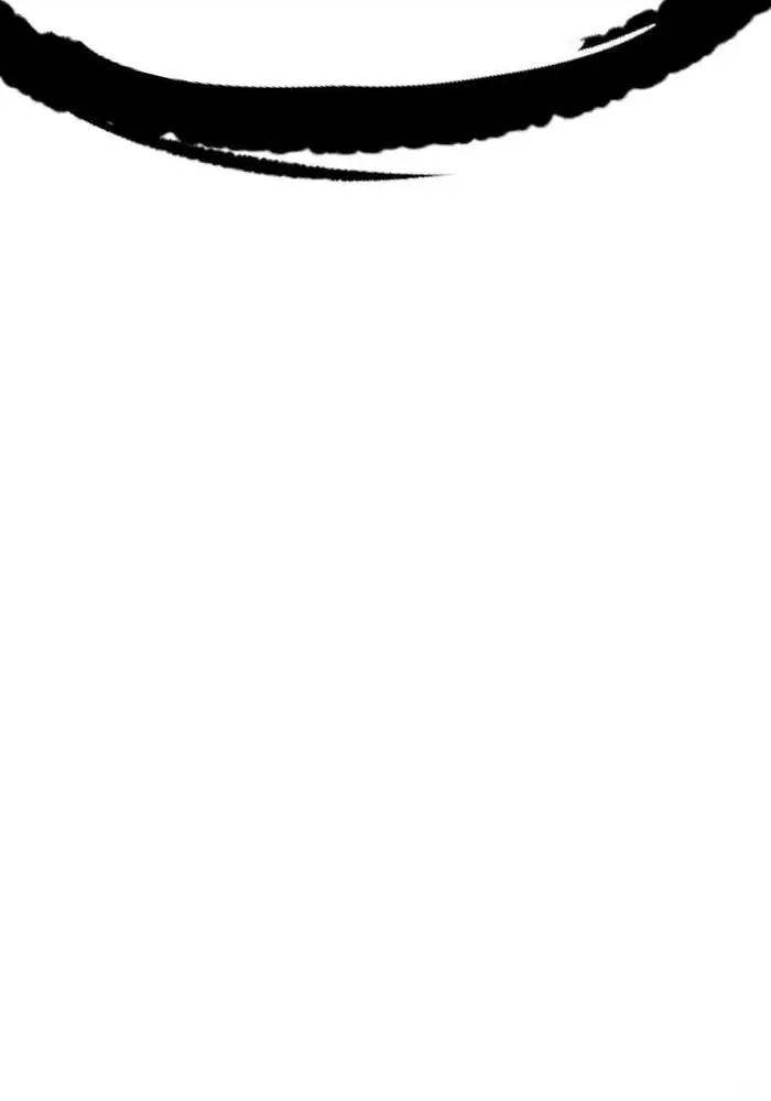 Wind Breaker Chapter 295 Gambar 134