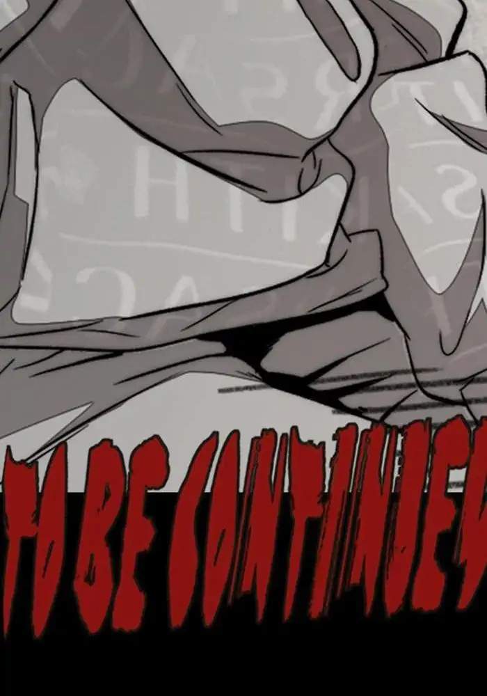 Wind Breaker Chapter 295 Gambar 137