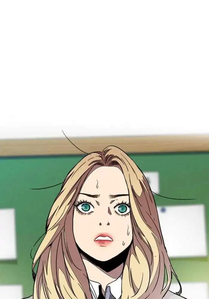 Wind Breaker Chapter 295 Gambar 20