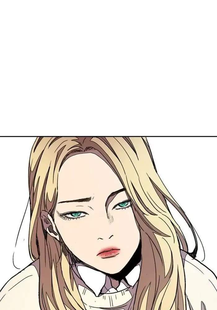 Wind Breaker Chapter 295 Gambar 48