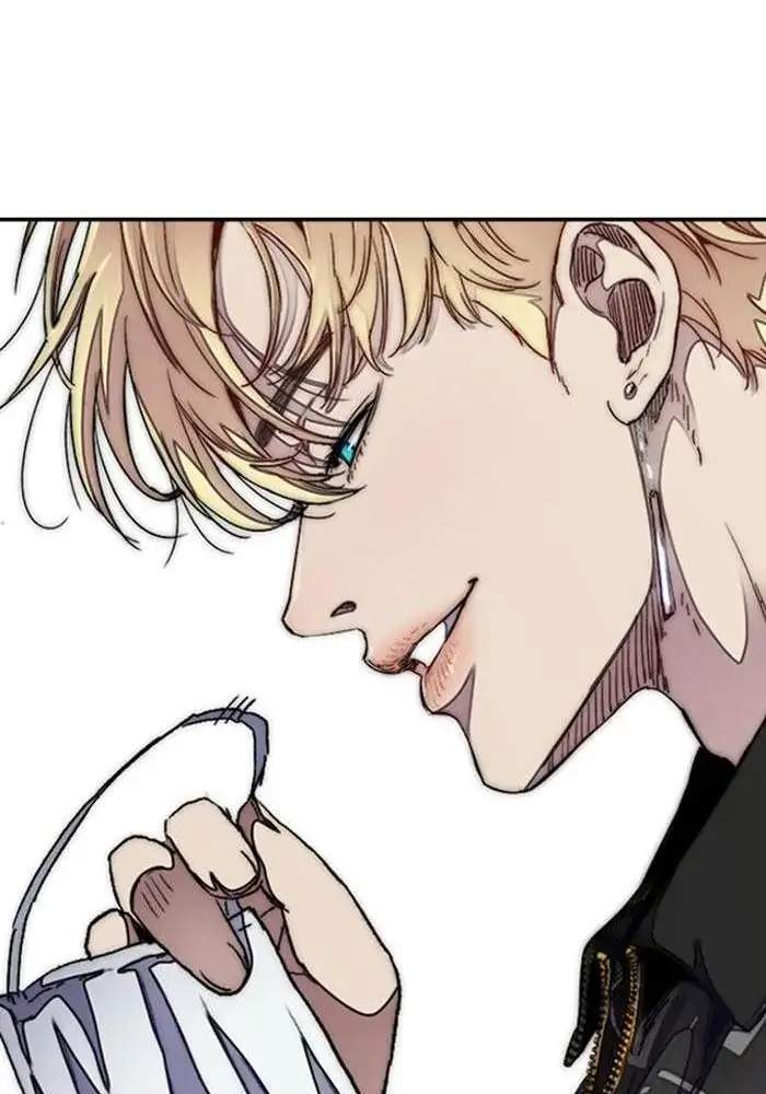 Wind Breaker Chapter 295 Gambar 57