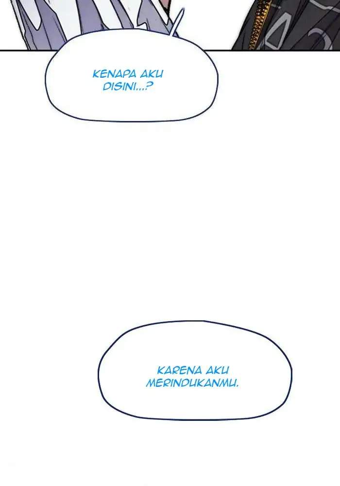Wind Breaker Chapter 295 Gambar 58