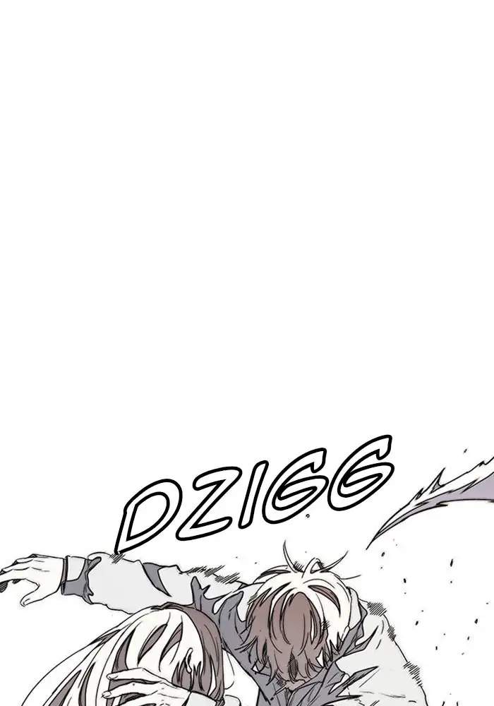 Wind Breaker Chapter 295 Gambar 63