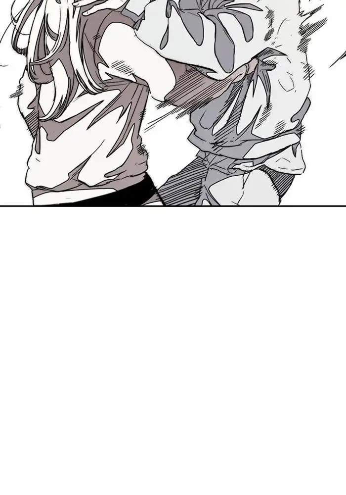 Wind Breaker Chapter 295 Gambar 64