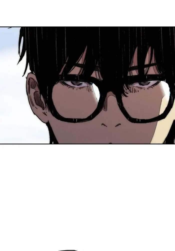 Wind Breaker Chapter 295 Gambar 71