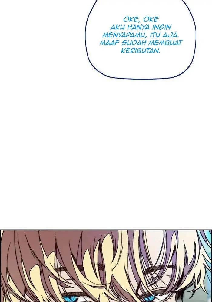 Wind Breaker Chapter 295 Gambar 77