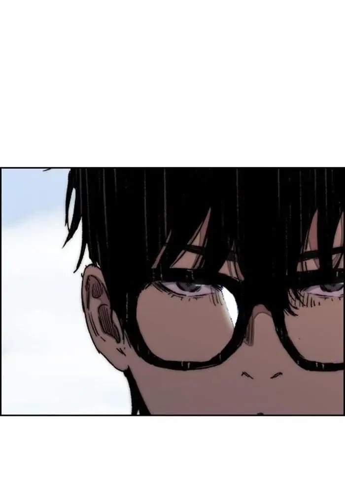 Wind Breaker Chapter 295 Gambar 86