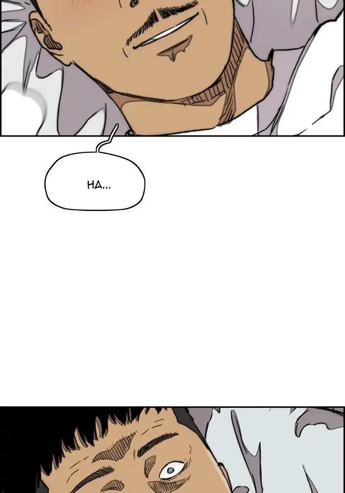 Wind Breaker Chapter 294 Gambar 10