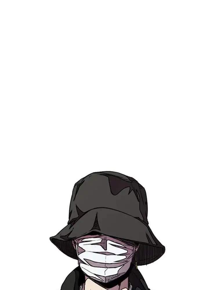 Wind Breaker Chapter 294 Gambar 109