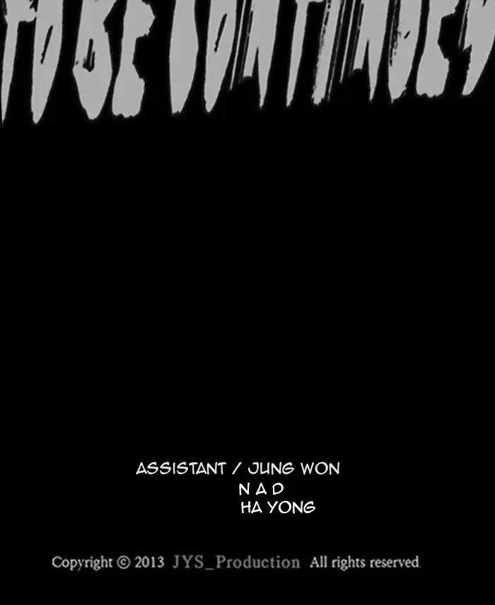 Wind Breaker Chapter 294 Gambar 115