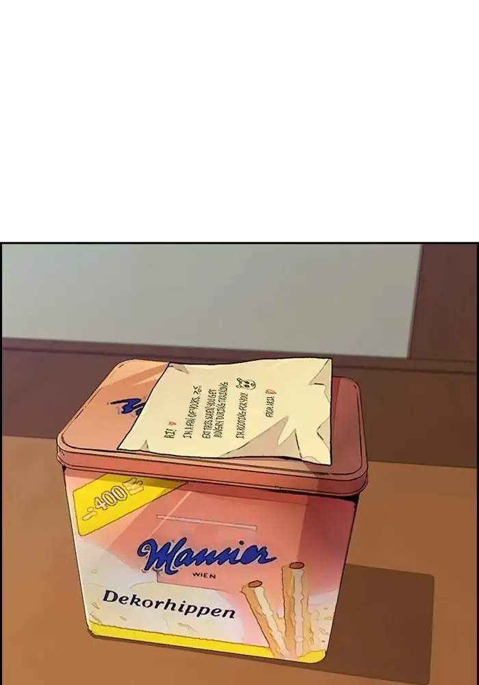 Wind Breaker Chapter 294 Gambar 13