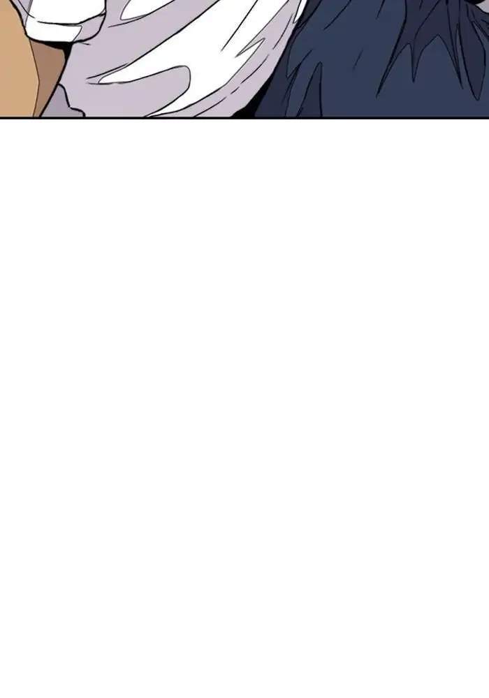 Wind Breaker Chapter 294 Gambar 25