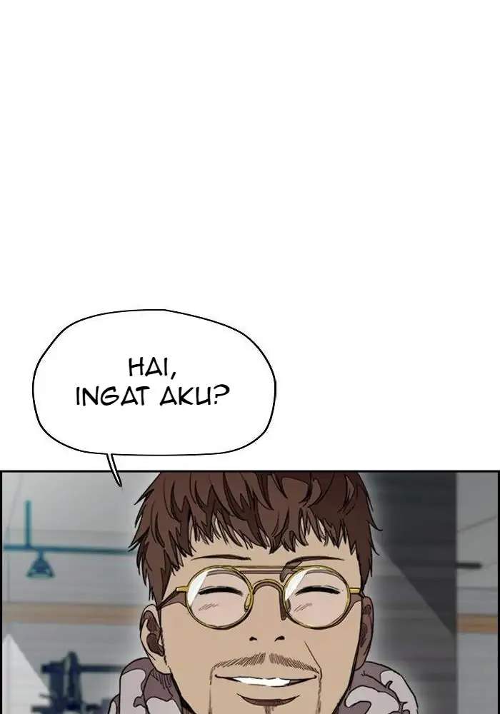 Wind Breaker Chapter 294 Gambar 42