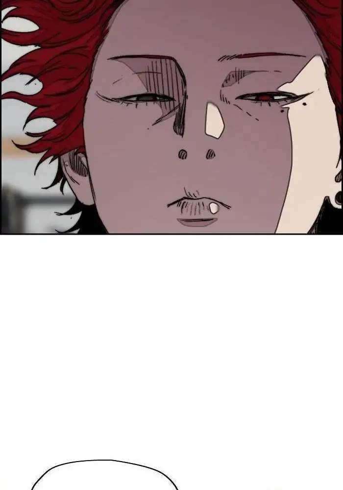 Wind Breaker Chapter 294 Gambar 51