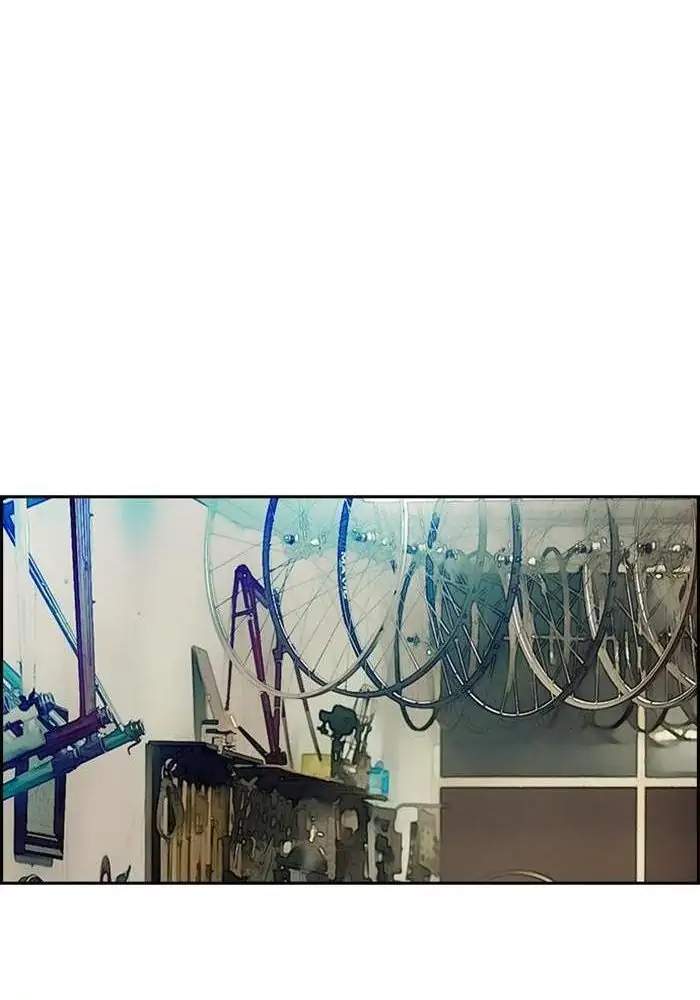 Wind Breaker Chapter 294 Gambar 53