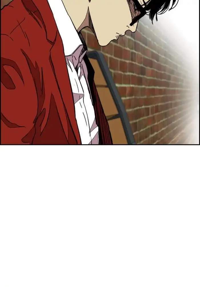 Wind Breaker Chapter 294 Gambar 68