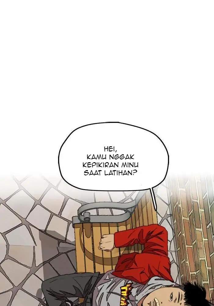 Wind Breaker Chapter 294 Gambar 72