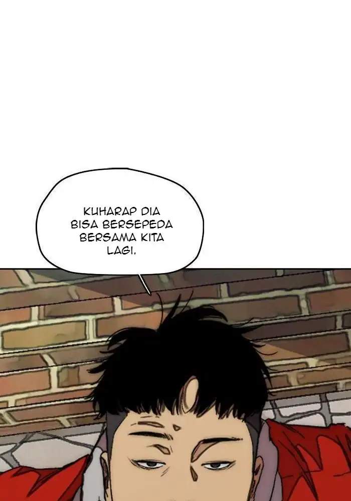 Wind Breaker Chapter 294 Gambar 75