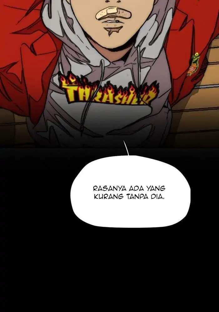 Wind Breaker Chapter 294 Gambar 76