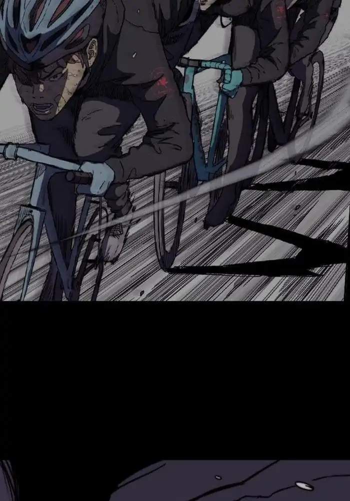 Wind Breaker Chapter 294 Gambar 80